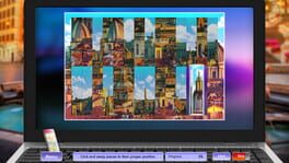 Game screenshot 7