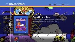 Game screenshot 7