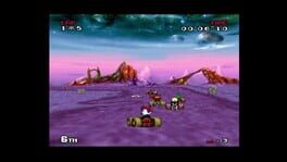 Game screenshot 6