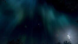 Game screenshot 7