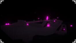 Game screenshot 7