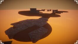 Game screenshot 8