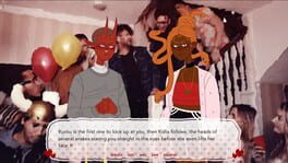 Game screenshot 6