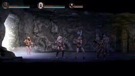 Game screenshot 8