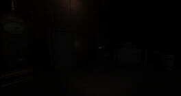 Game screenshot 6