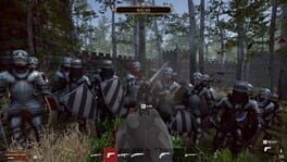 Game screenshot 7
