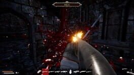 Game screenshot 8