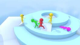 Game screenshot 6