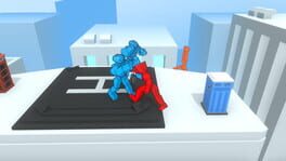 Game screenshot 7