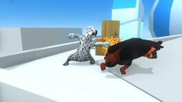 Game screenshot 8