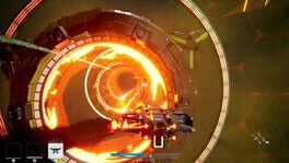 Game screenshot 8