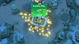 Game screenshot 7