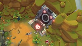 Game screenshot 8