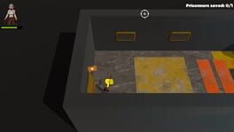 Game screenshot 6