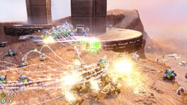 Game screenshot 6