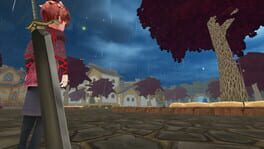Game screenshot 7