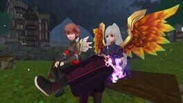 Game screenshot 6