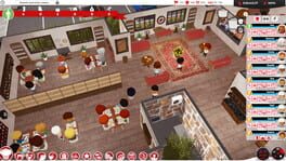 Game screenshot 7