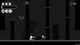 Game screenshot 6