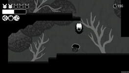 Game screenshot 7