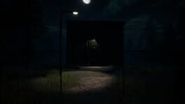 Game screenshot 7