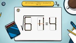 Game screenshot 6