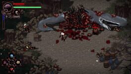 Game screenshot 7
