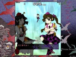 Game screenshot 6