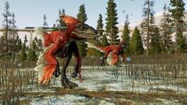 Game screenshot 6