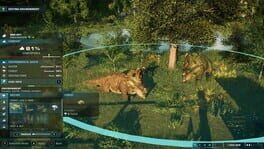 Game screenshot 7