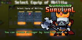 Game screenshot 6