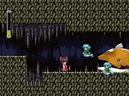 Game screenshot 6