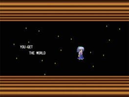 Game screenshot 8