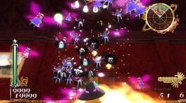 Game screenshot 7