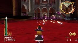 Game screenshot 8