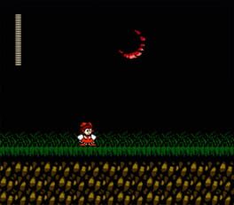 Game screenshot 8