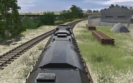 Game screenshot 6