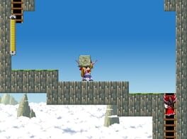 Game screenshot 6