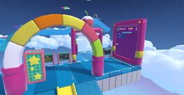 Game screenshot 6
