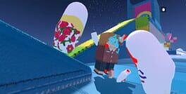 Game screenshot 7