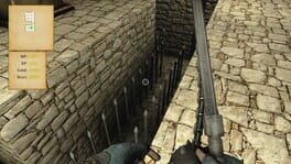 Game screenshot 7