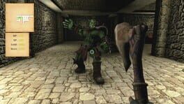 Game screenshot 8