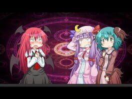 Game screenshot 8