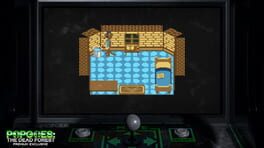 Game screenshot 7