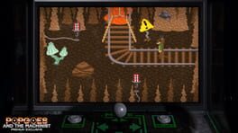 Game screenshot 6