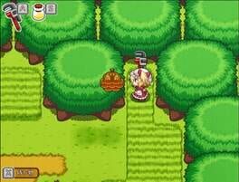 Game screenshot 7