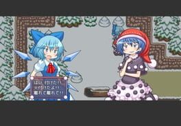 Game screenshot 6