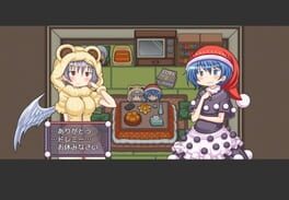 Game screenshot 7