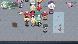 Game screenshot 7