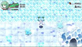 Game screenshot 7